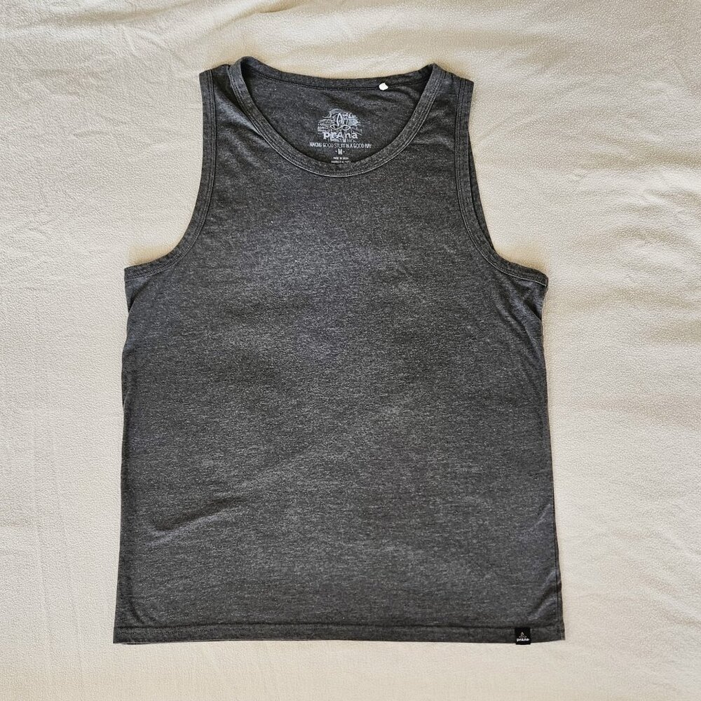 Prana Tank Top